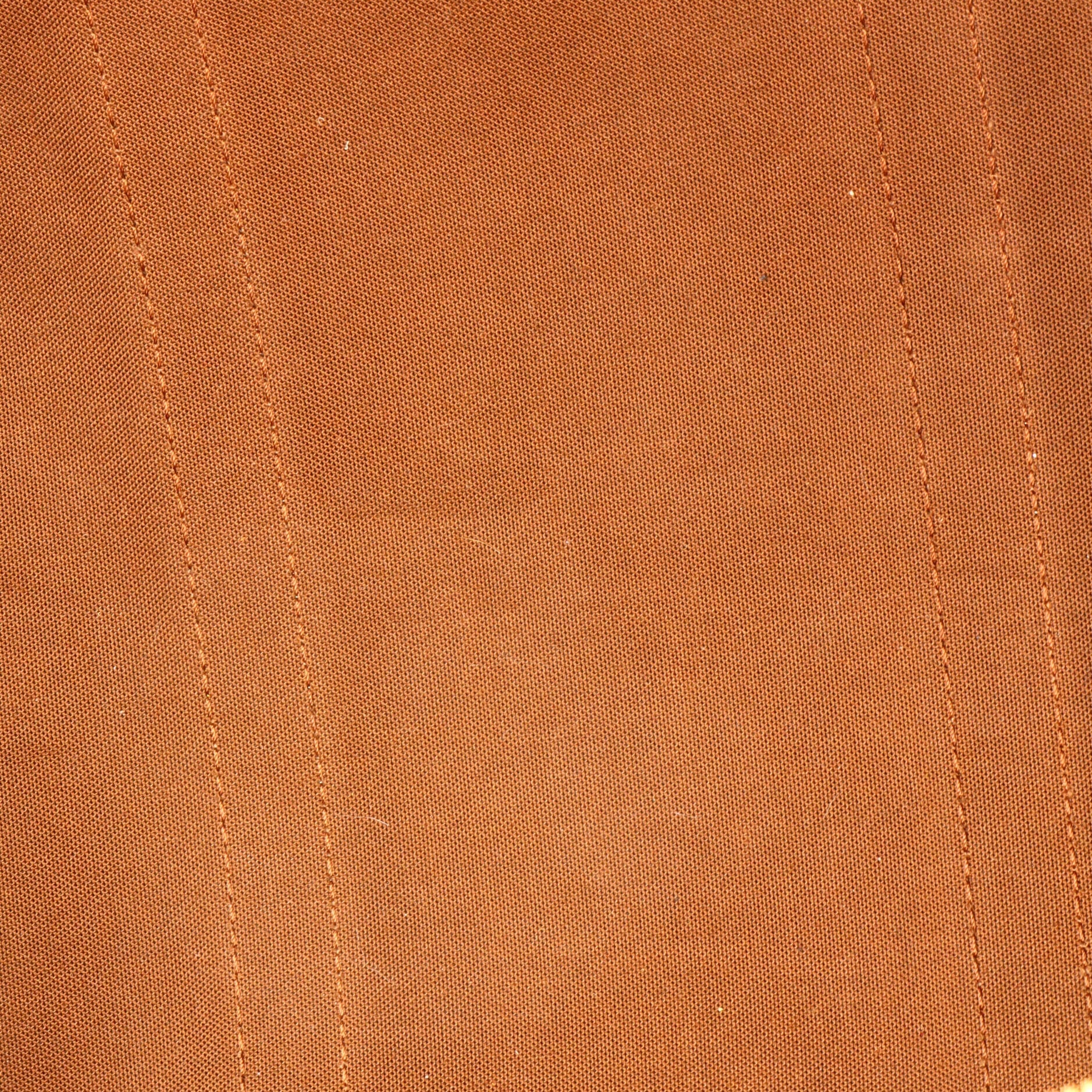 Louis Vuitton Keepall Bandouliere Bag