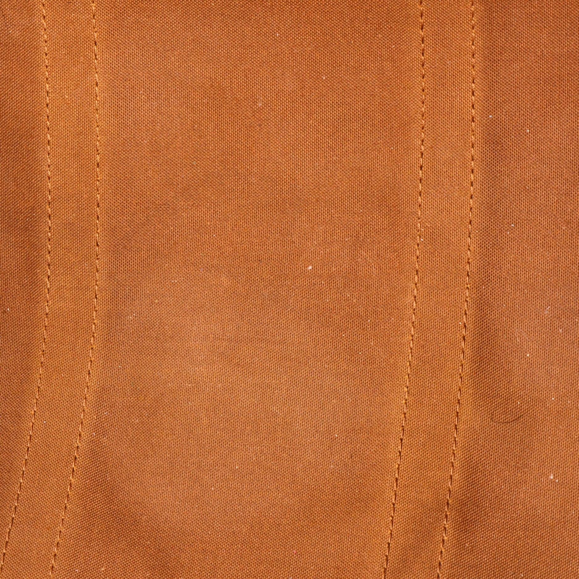 Louis Vuitton Keepall Bag Canvas 55
