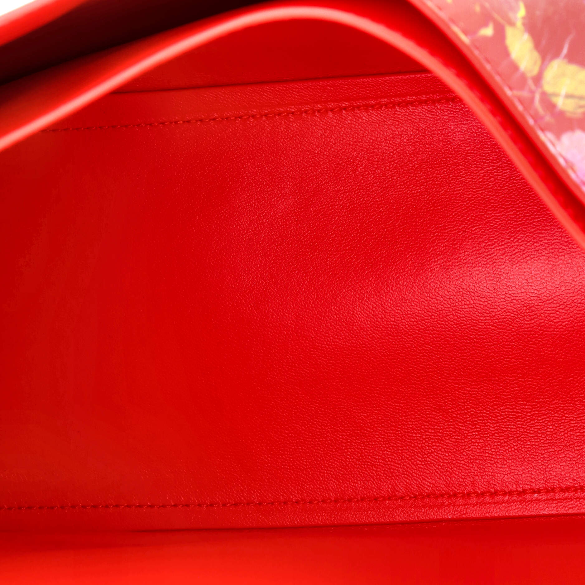 Balenciaga Crush Sling Shoulder Bag