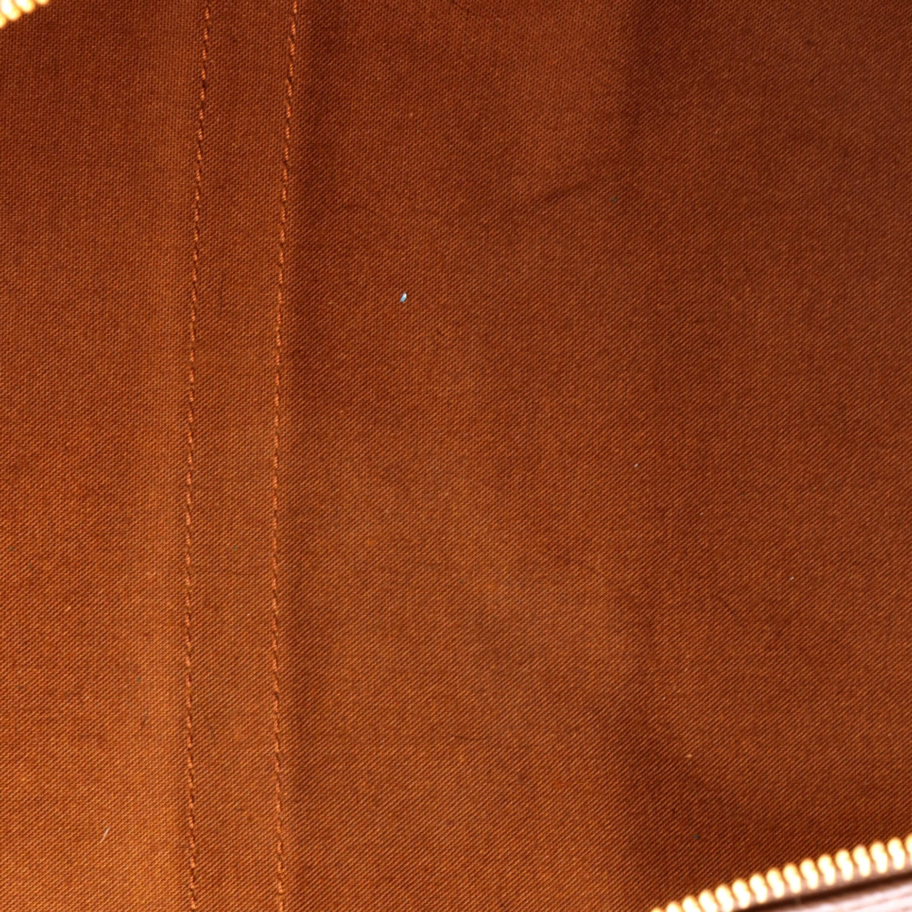 Louis Vuitton Keepall Bag Canvas 60