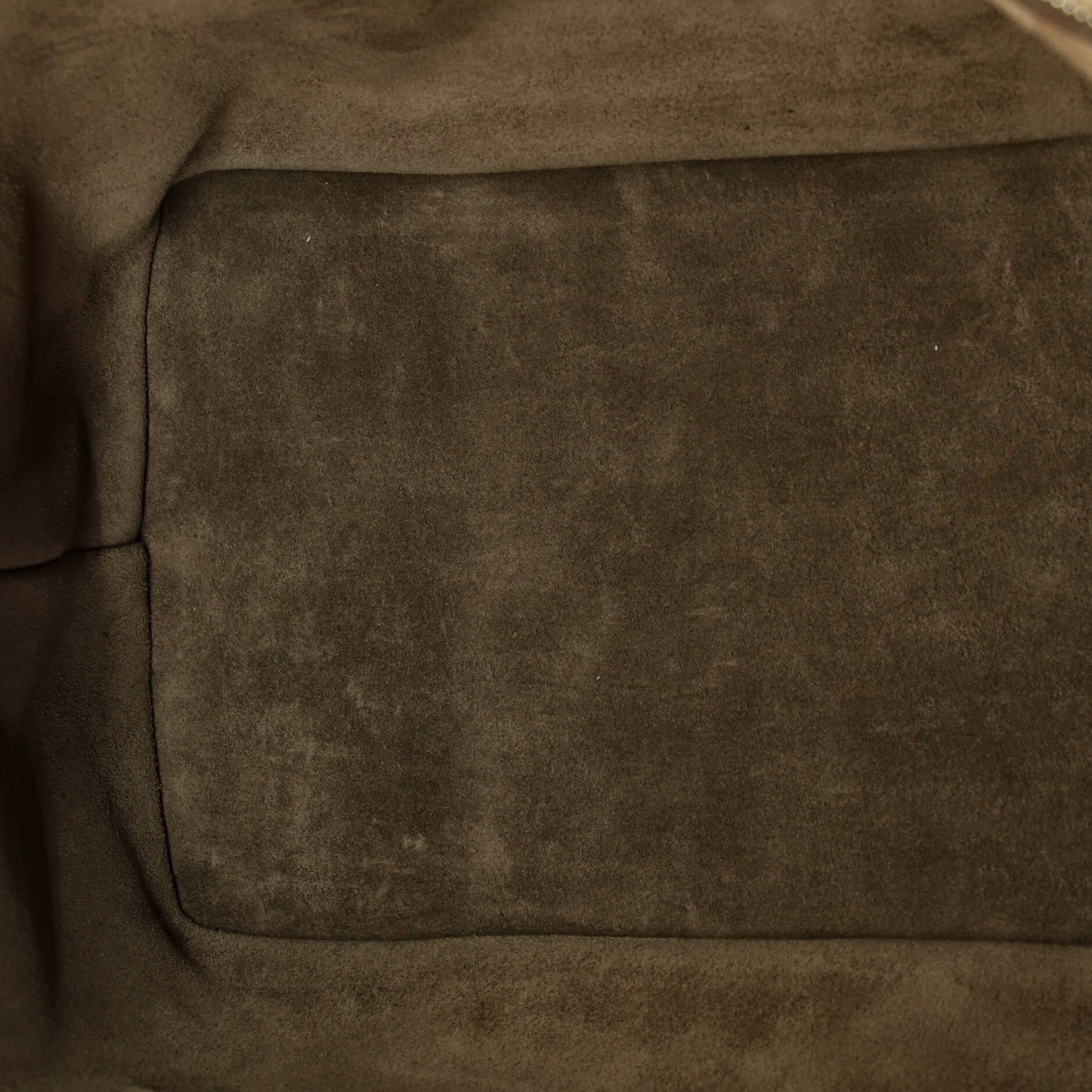 Louis Vuitton Soft Lockit Handbag