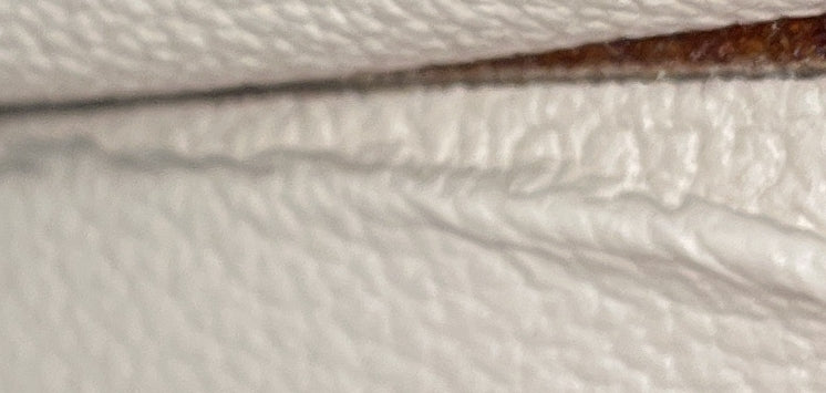 Louis Vuitton Vintage Sac Plat Bag