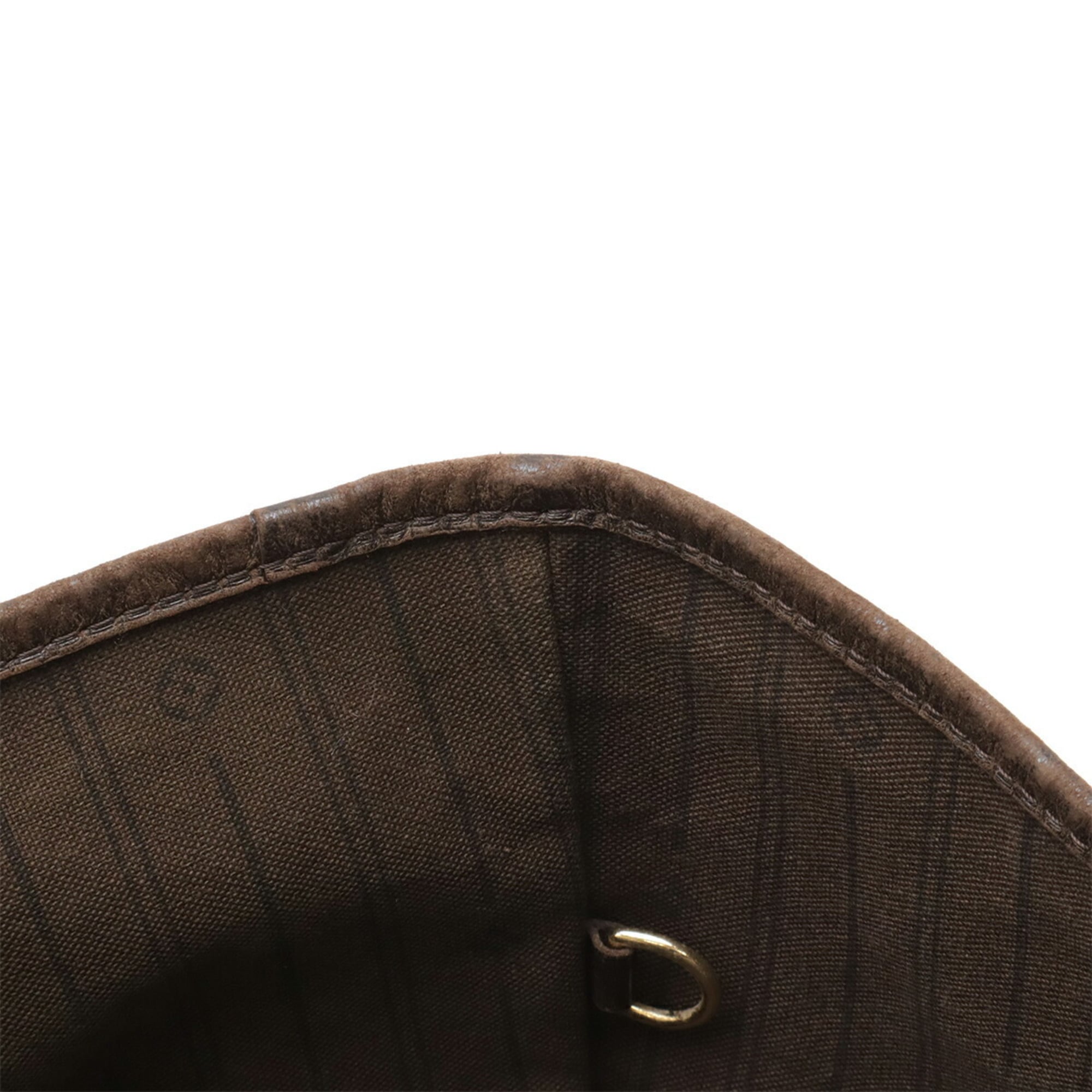 Louis Vuitton Neverfull Tote Idylle Mm