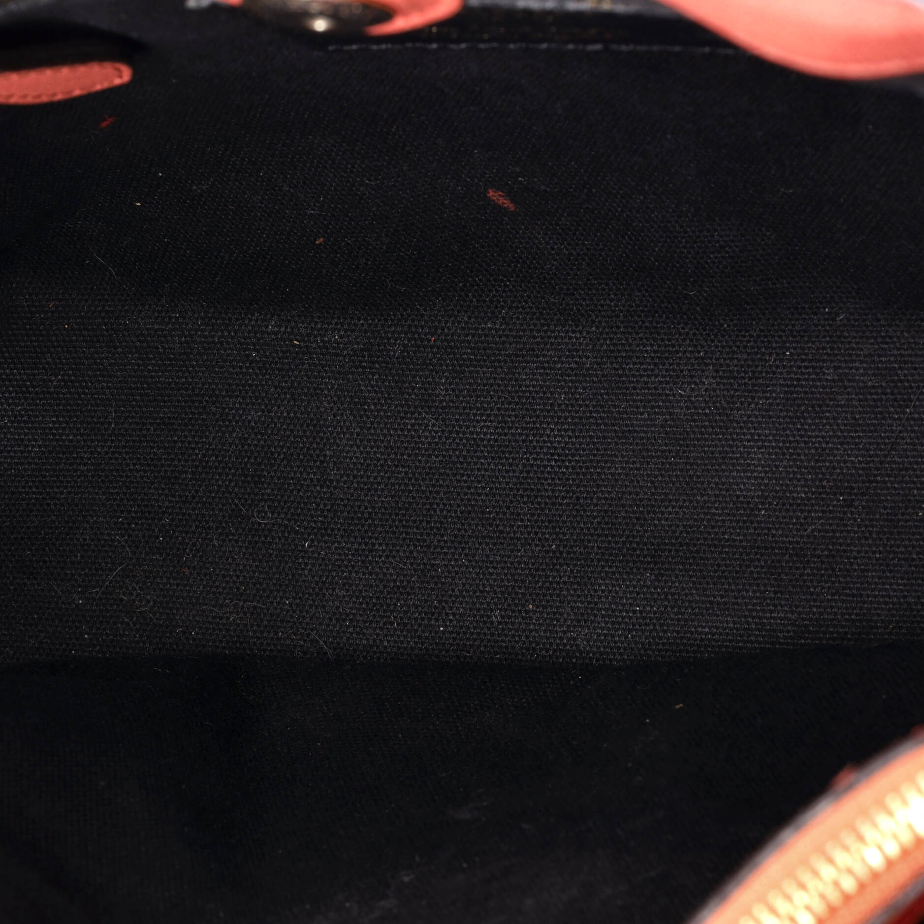 Burberry Banner Tote Leather And House
