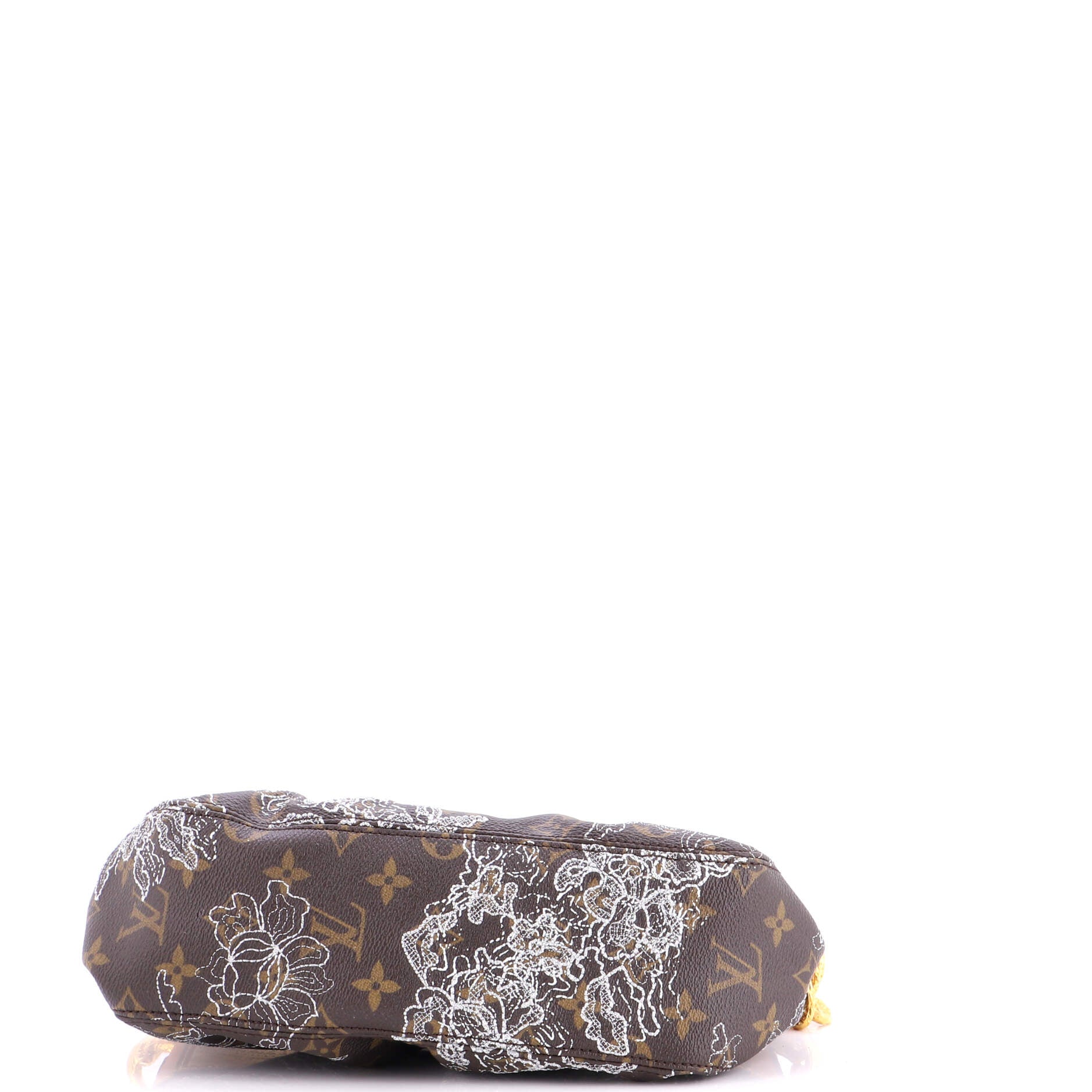 Louis Vuitton Kirsten Handbag Limited