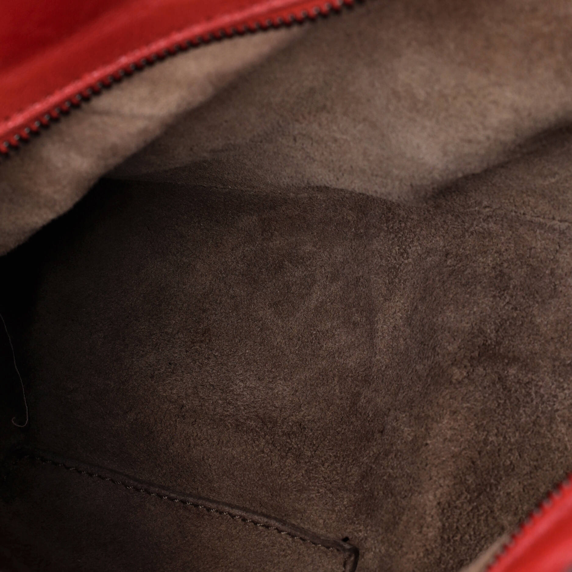 Bottega Veneta 2-Pocket Convertible Tote