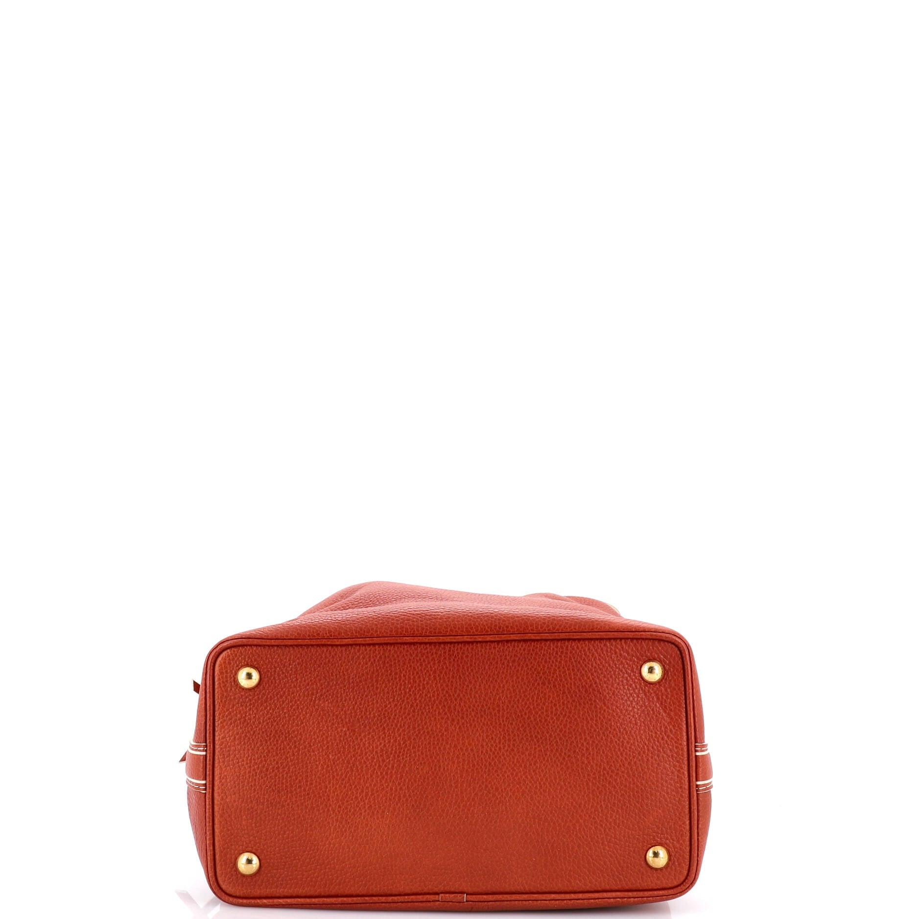 Louis Vuitton Trunks And Bags Shoe Bag