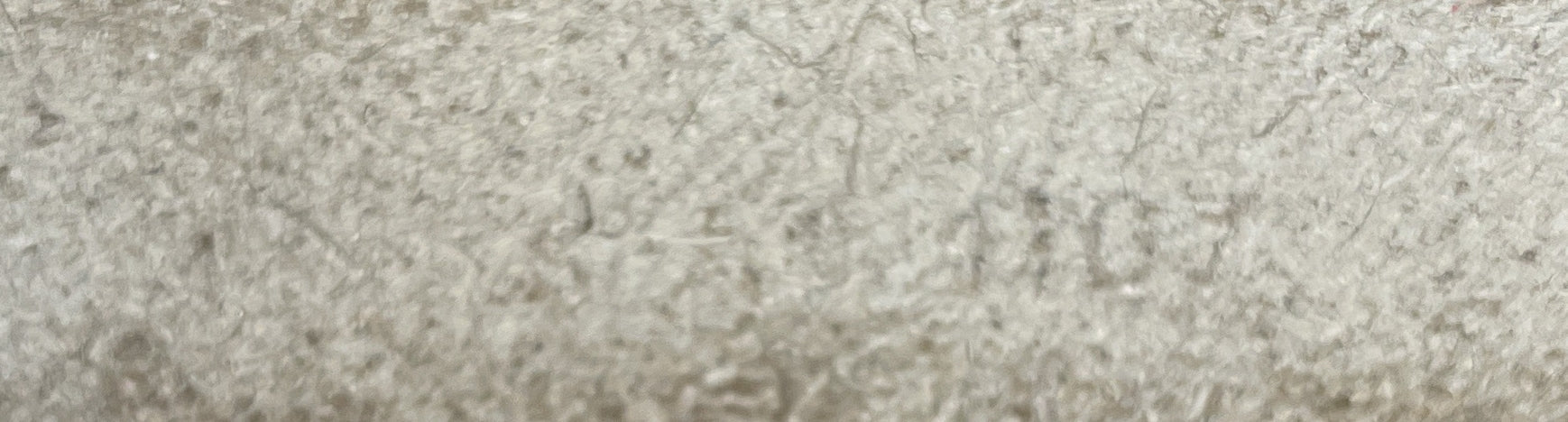 Celine Luggage Bag Grainy Leather Micro