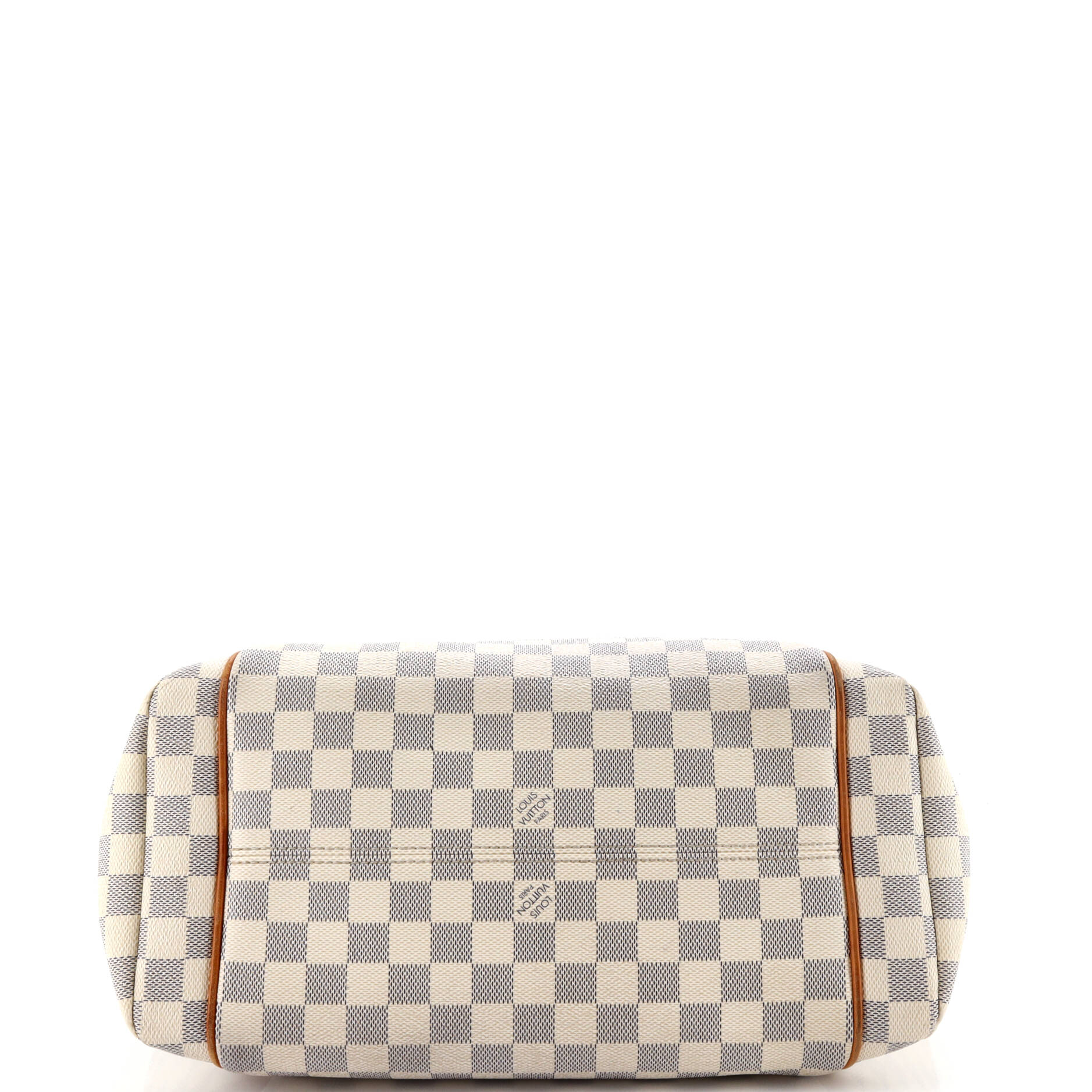 Louis Vuitton Totally Handbag Damier Mm