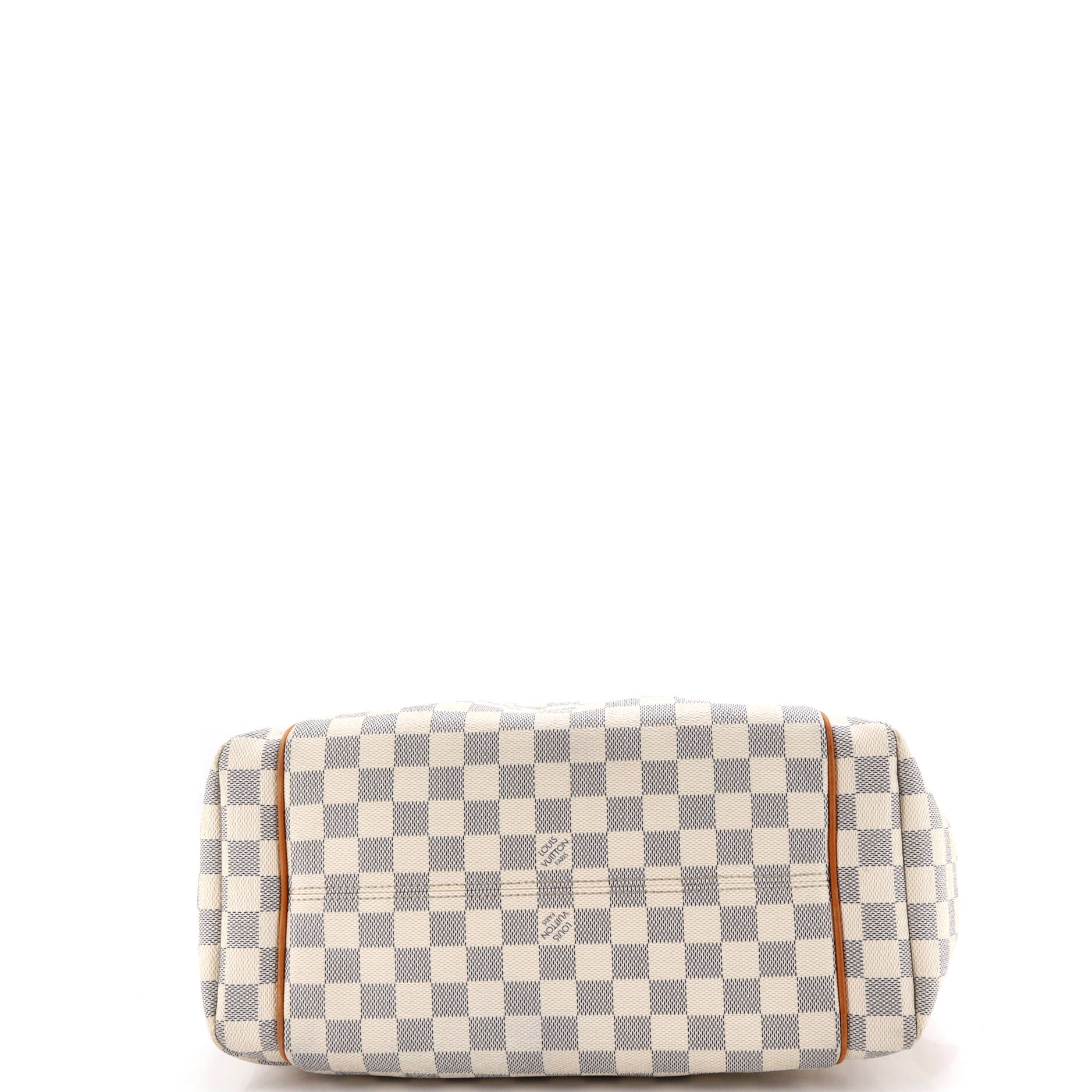 Louis Vuitton Totally Handbag Damier Mm