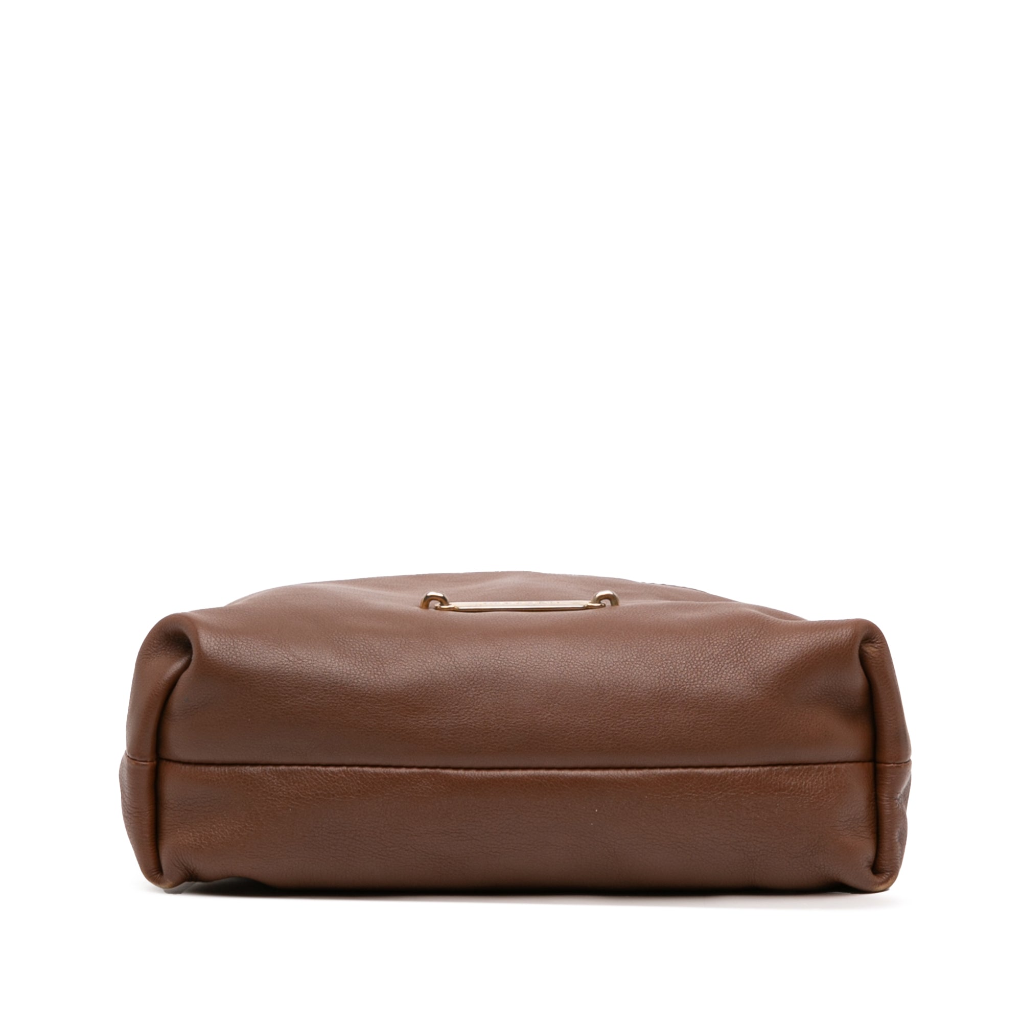Burberry Little Crush Crossbody Bag