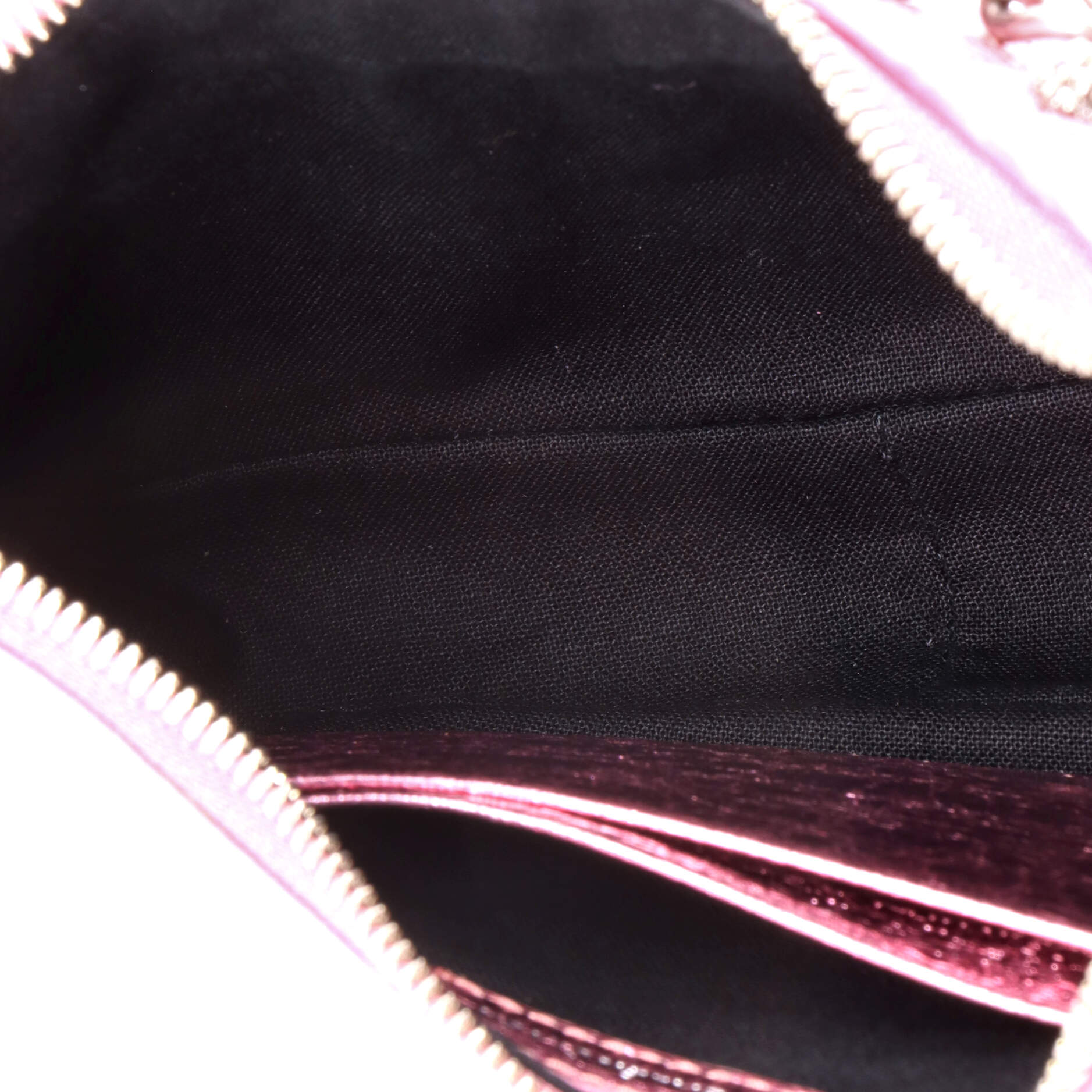 Balenciaga Le Cagole Giant Studs