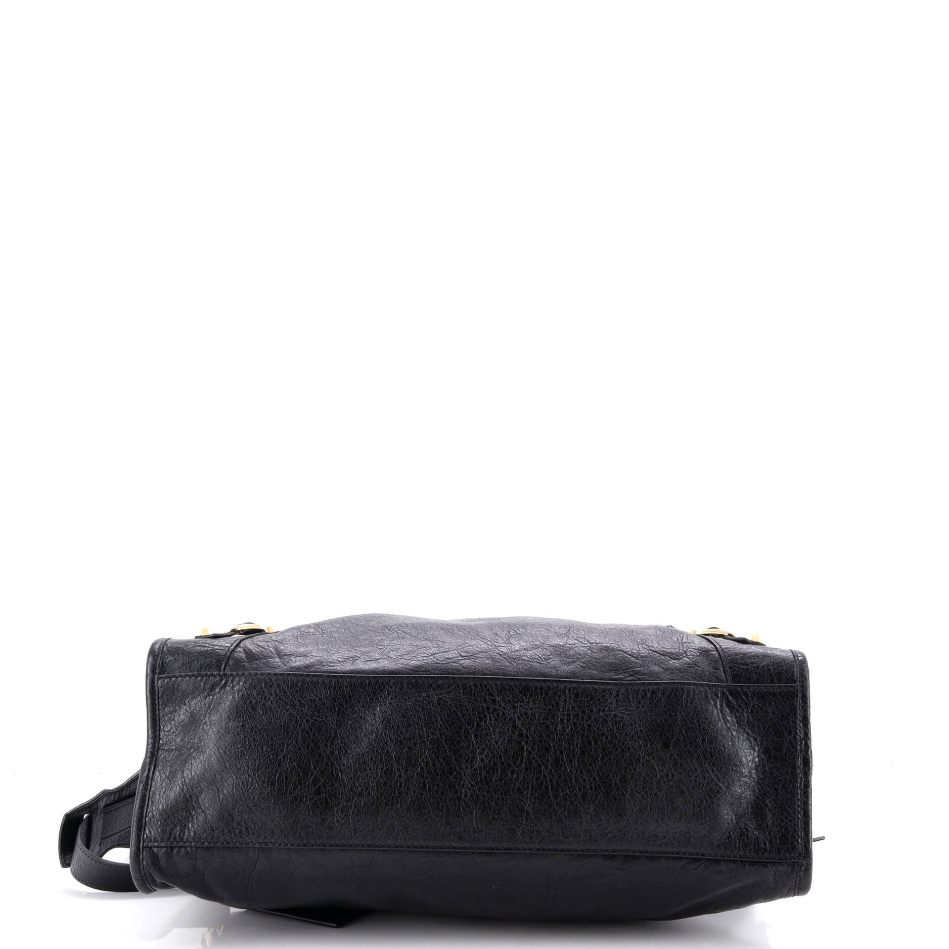 Balenciaga City Classic Studs Bag