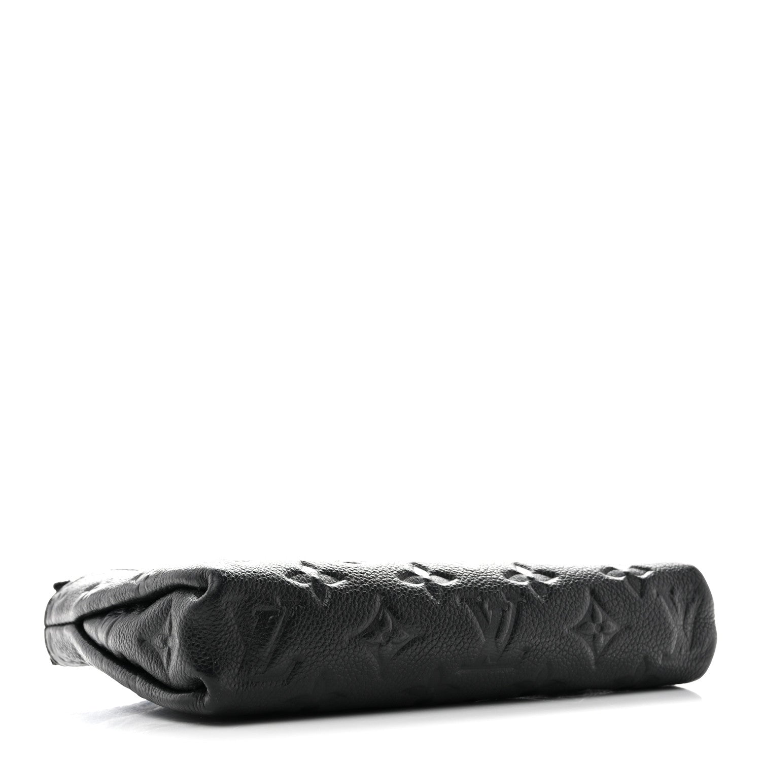 Louis Vuitton Empreinte Pallas Crossbody