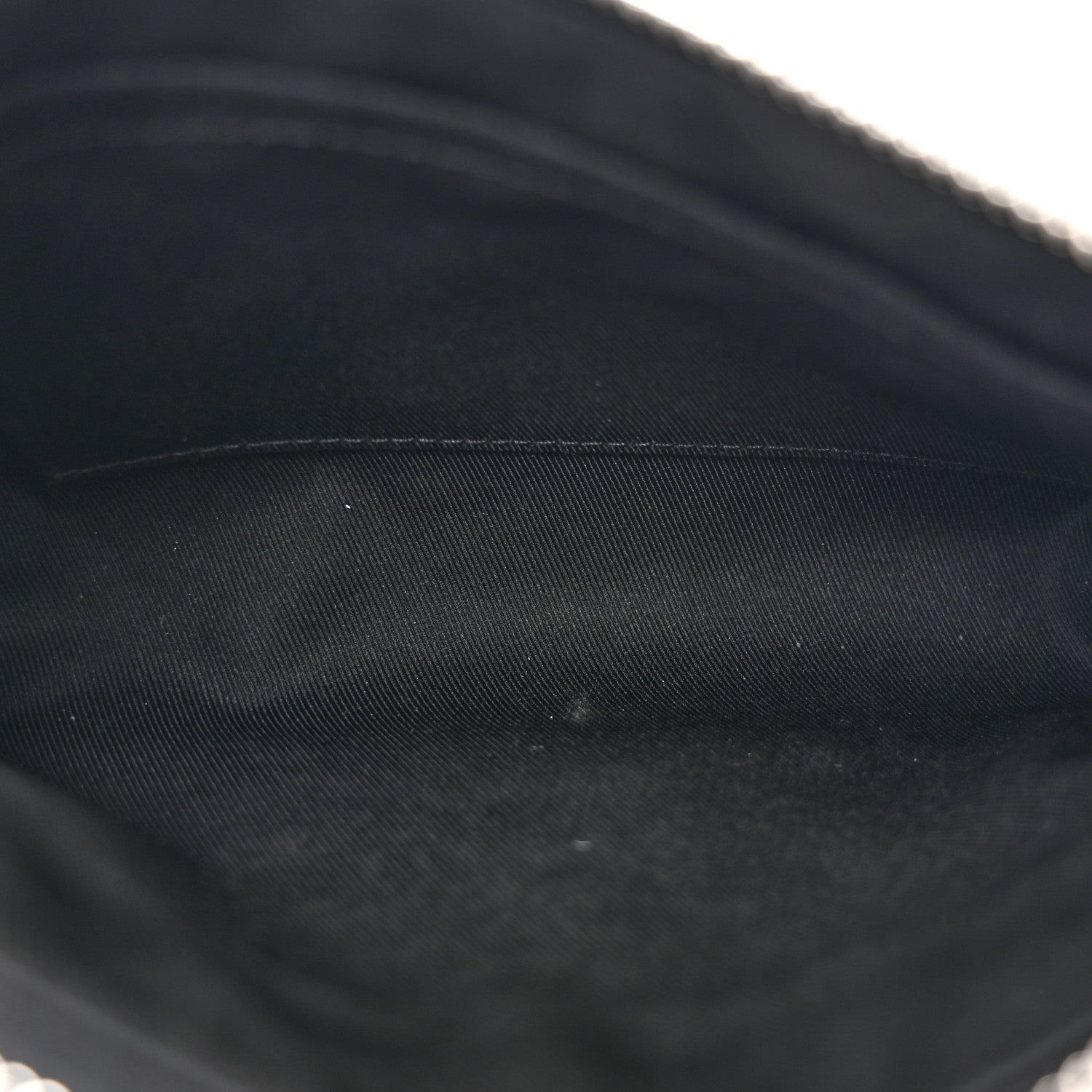 Louis Vuitton Empreinte Pallas Crossbody