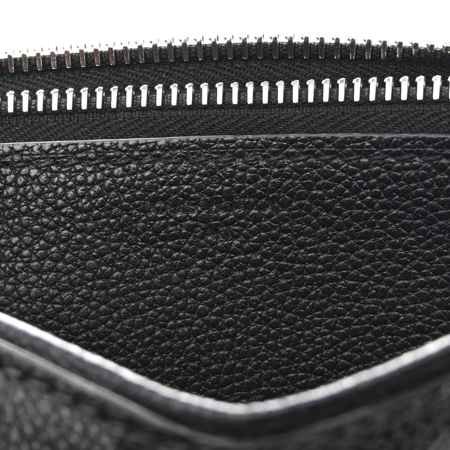 Louis Vuitton Empreinte Pallas Crossbody