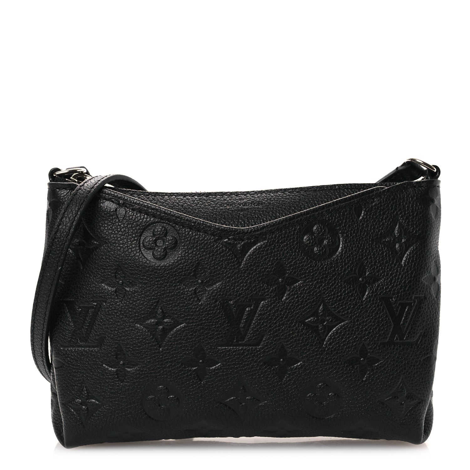 Louis Vuitton Empreinte Pallas Crossbody