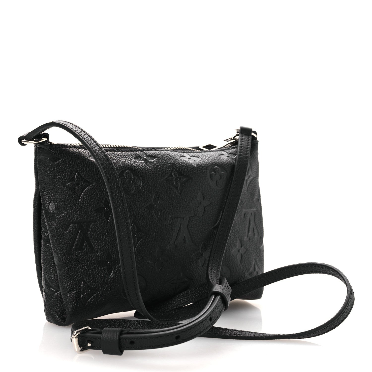 Louis Vuitton Empreinte Pallas Crossbody
