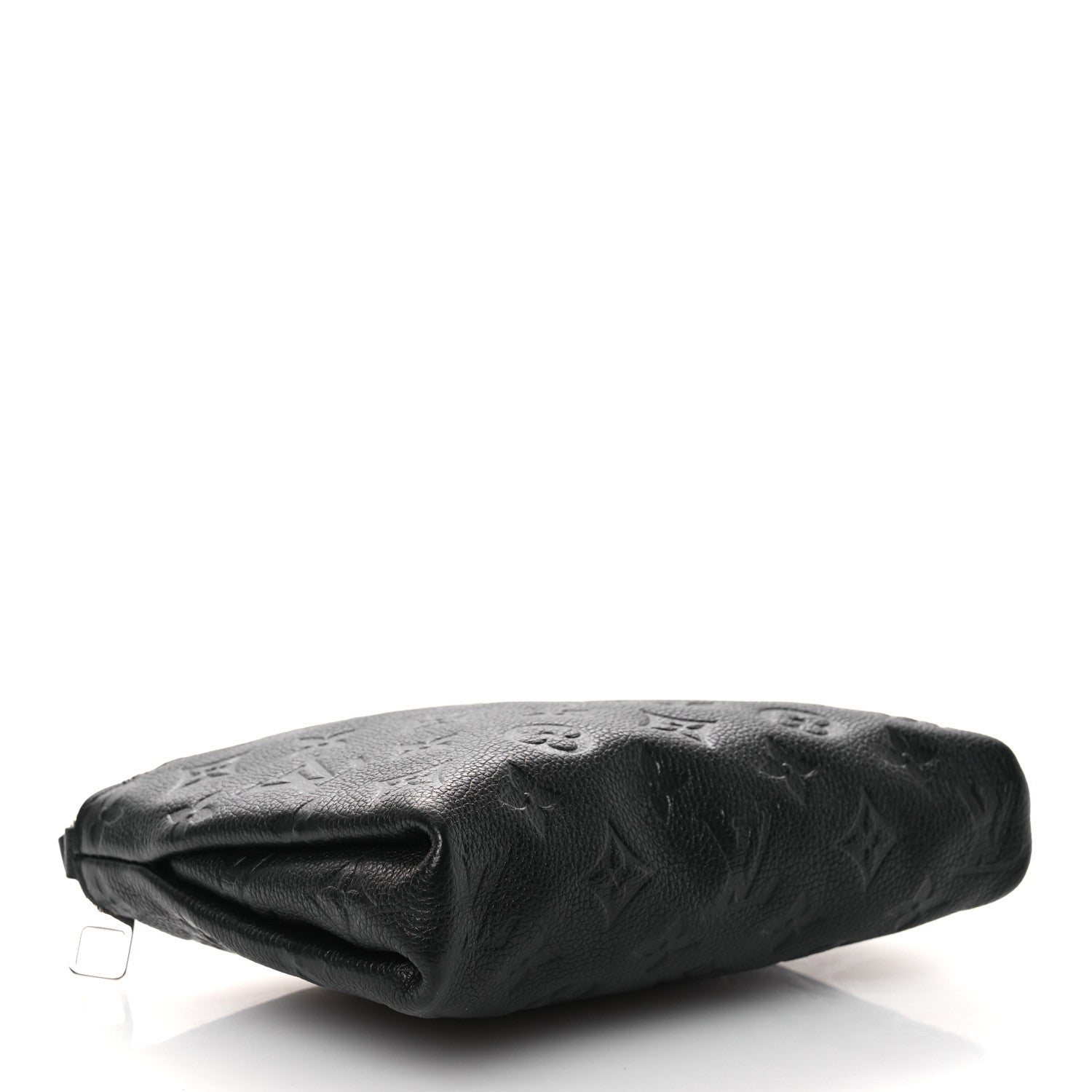 Louis Vuitton Empreinte Pallas Crossbody