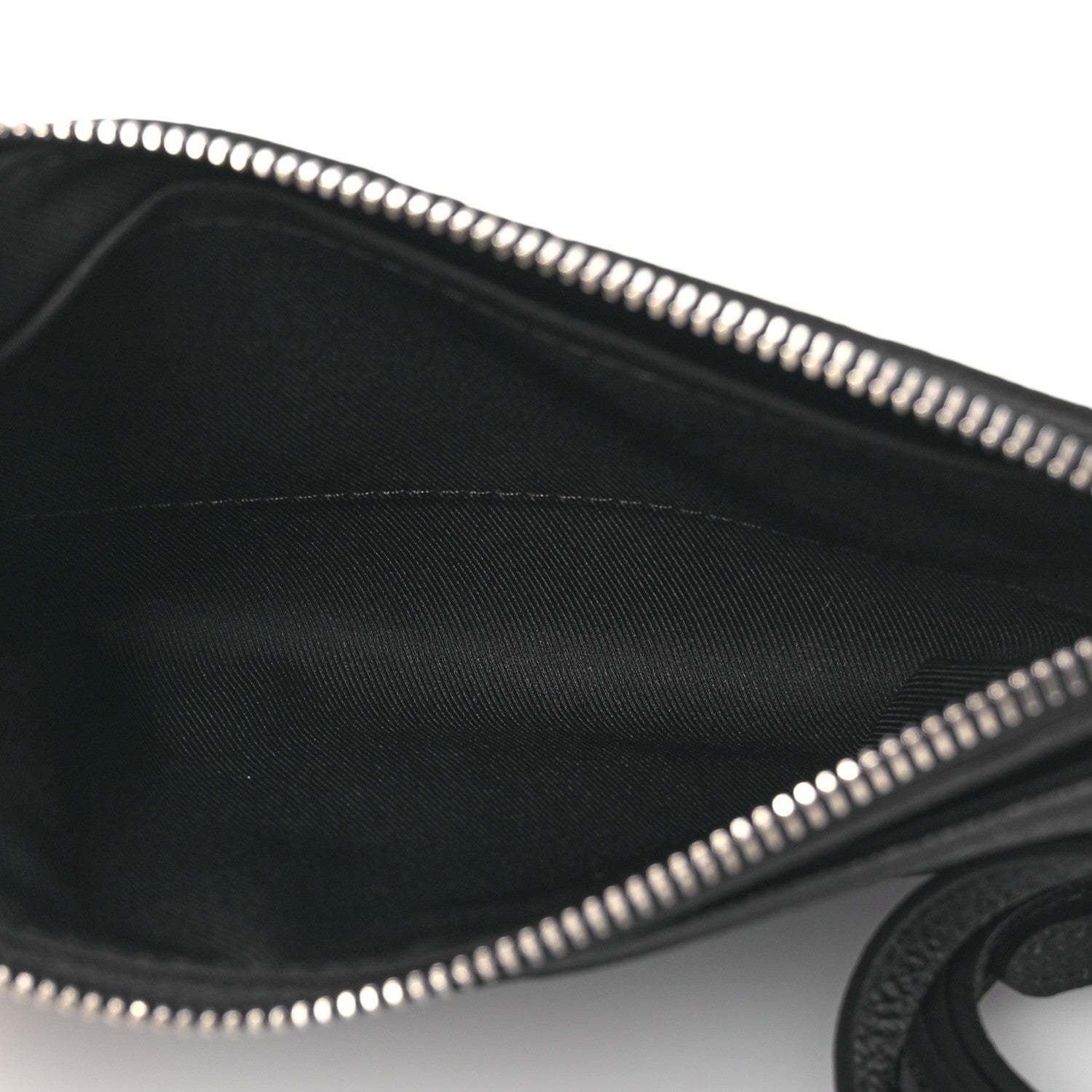 Louis Vuitton Empreinte Pallas Crossbody