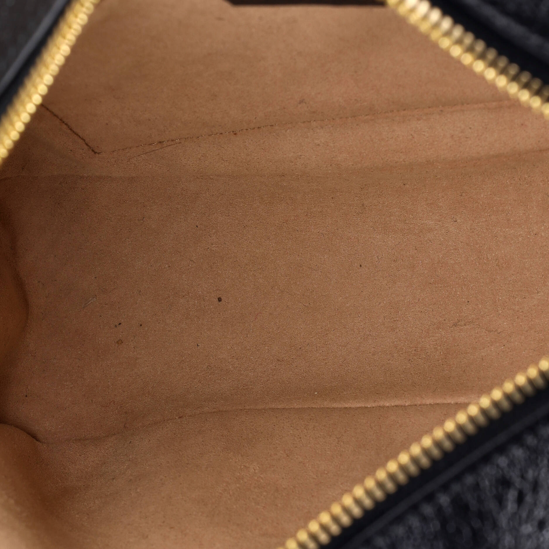 Gucci Gg Marmont Shoulder Bag Diagonal