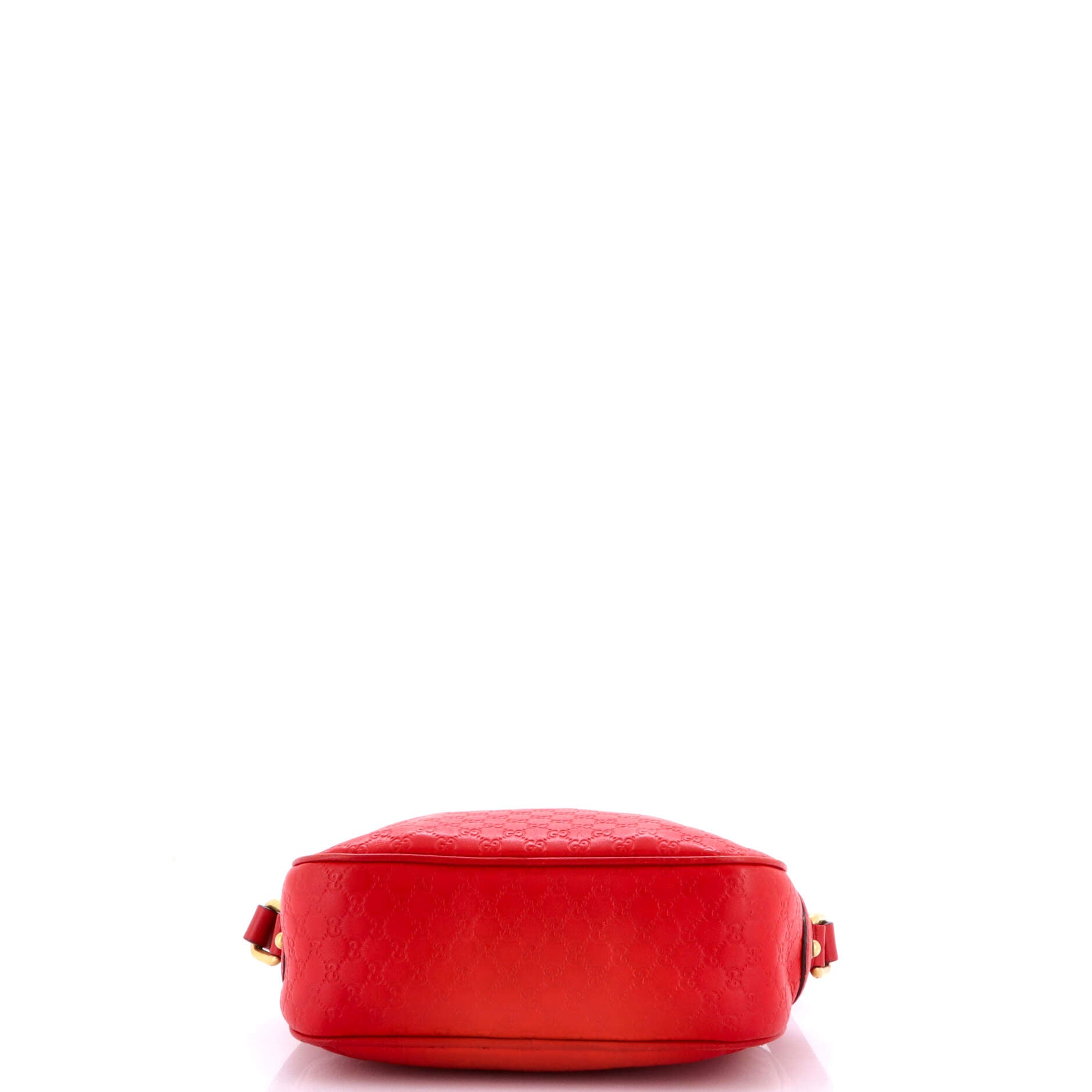 Sunshine Disco Crossbody Bag