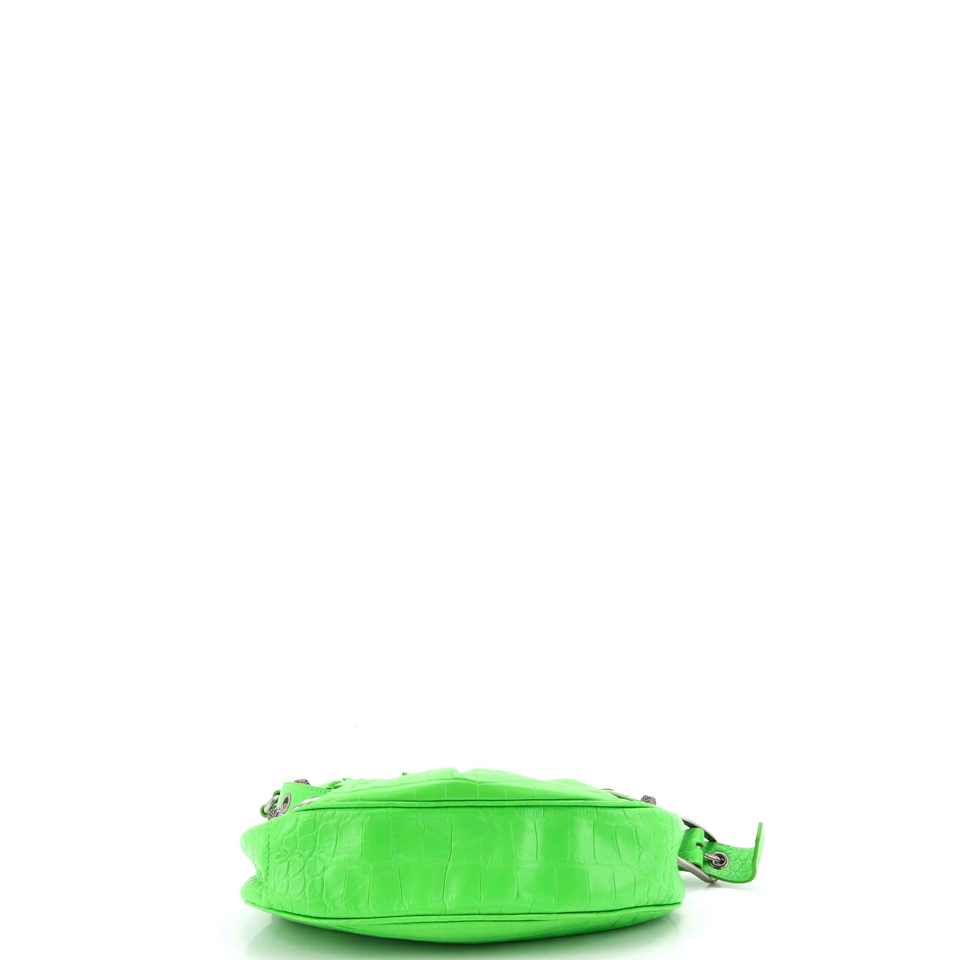 Balenciaga Le Cagole Giant Studs