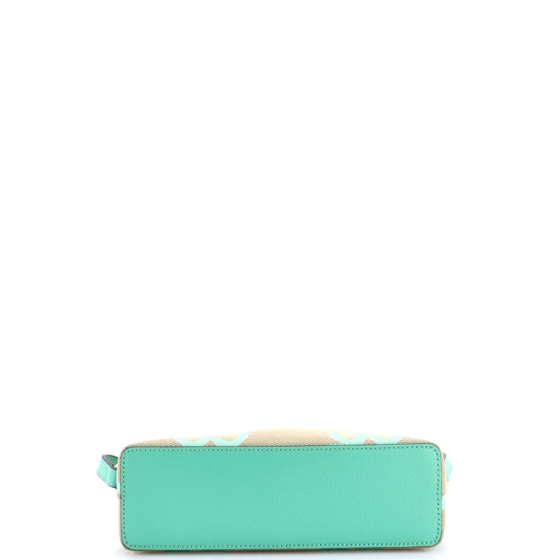 Gucci Ophidia Dome Shoulder Bag Jumbo Gg