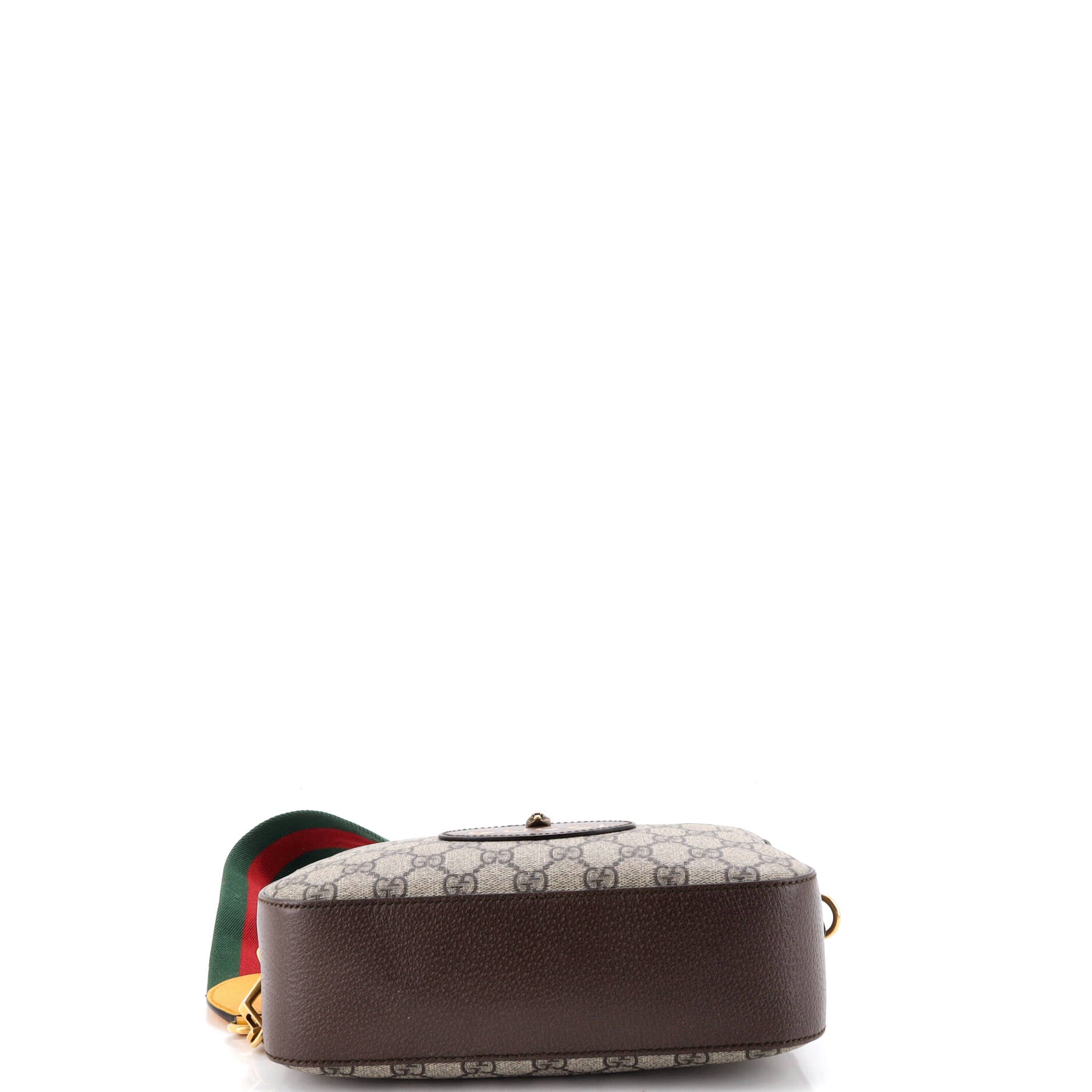 Gucci Neo Vintage Camera Messenger Bag