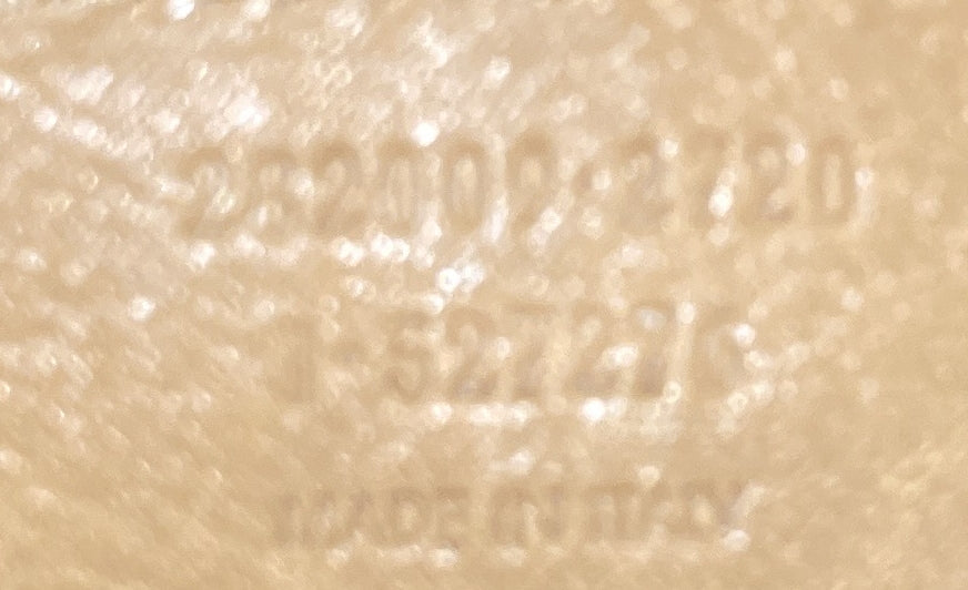 Balenciaga City Classic Studs Bag