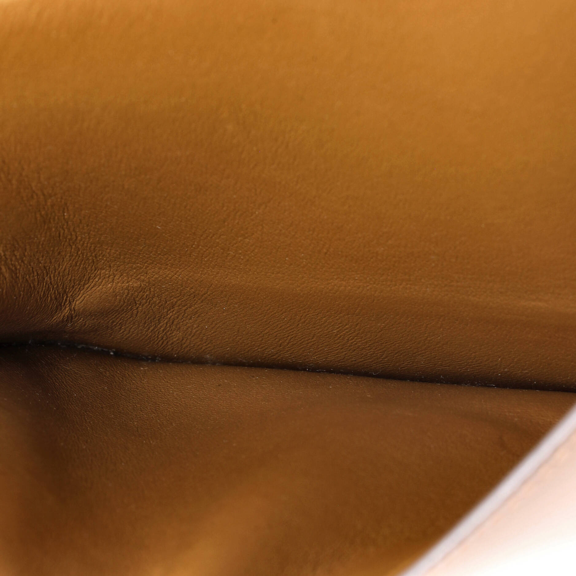 Celine Classic Box Bag Smooth Leather