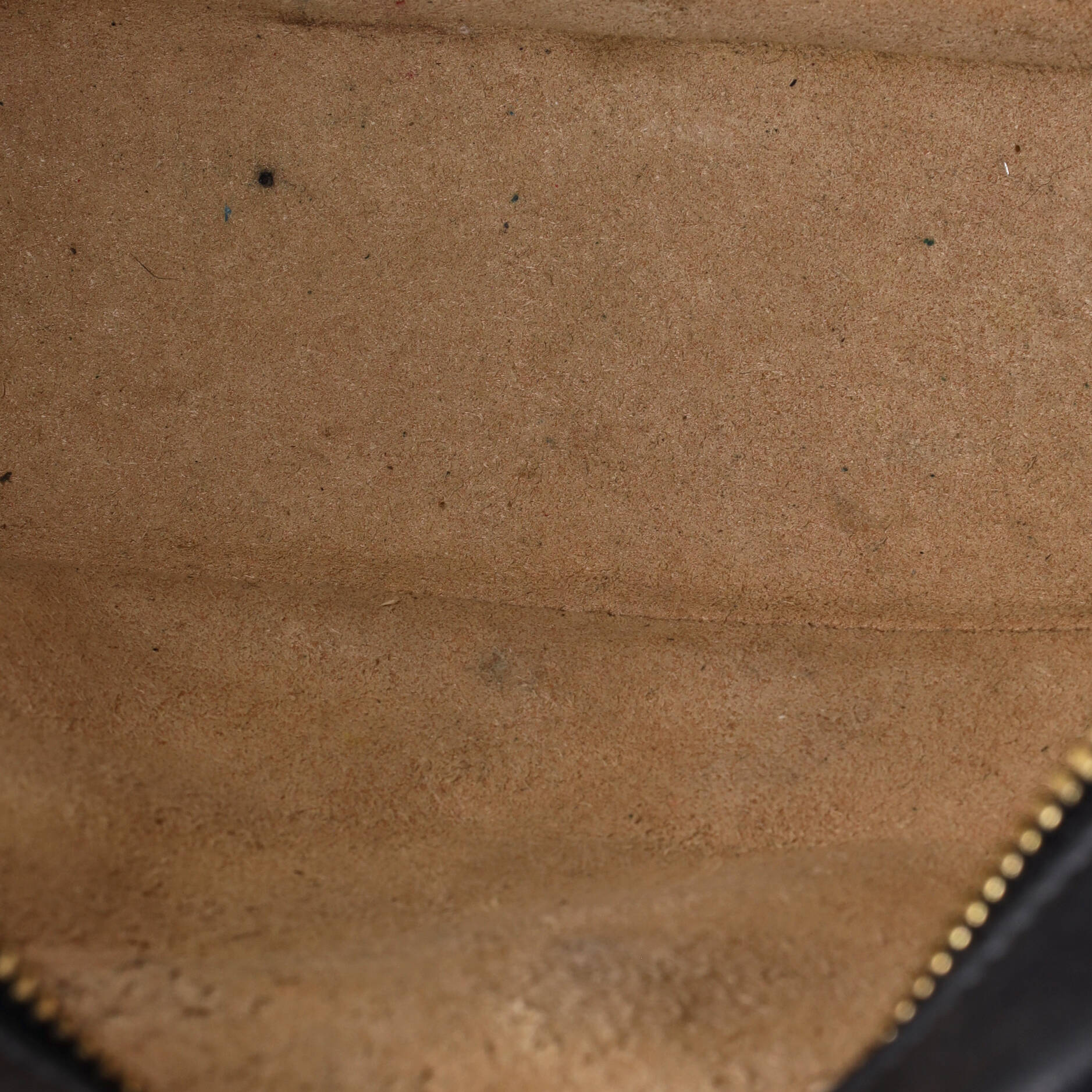 Gucci Gg Marmont Shoulder Bag Diagonal