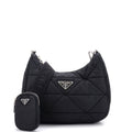 Prada Re-Edition Shoulder Bag Quilted