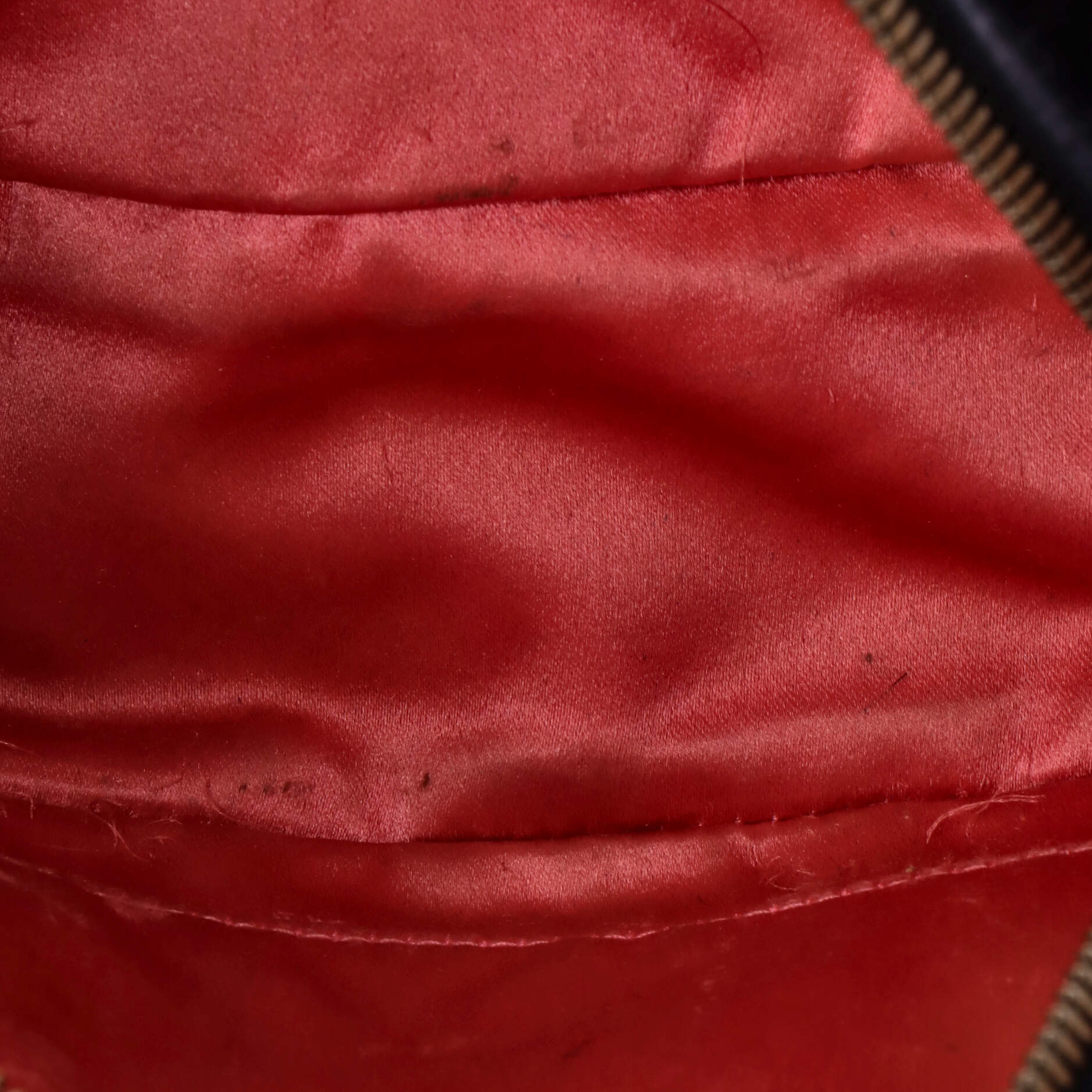 Gucci Gg Marmont Shoulder Bag Matelasse