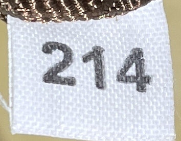 Prada Double Zip Lux Tote Saffiano