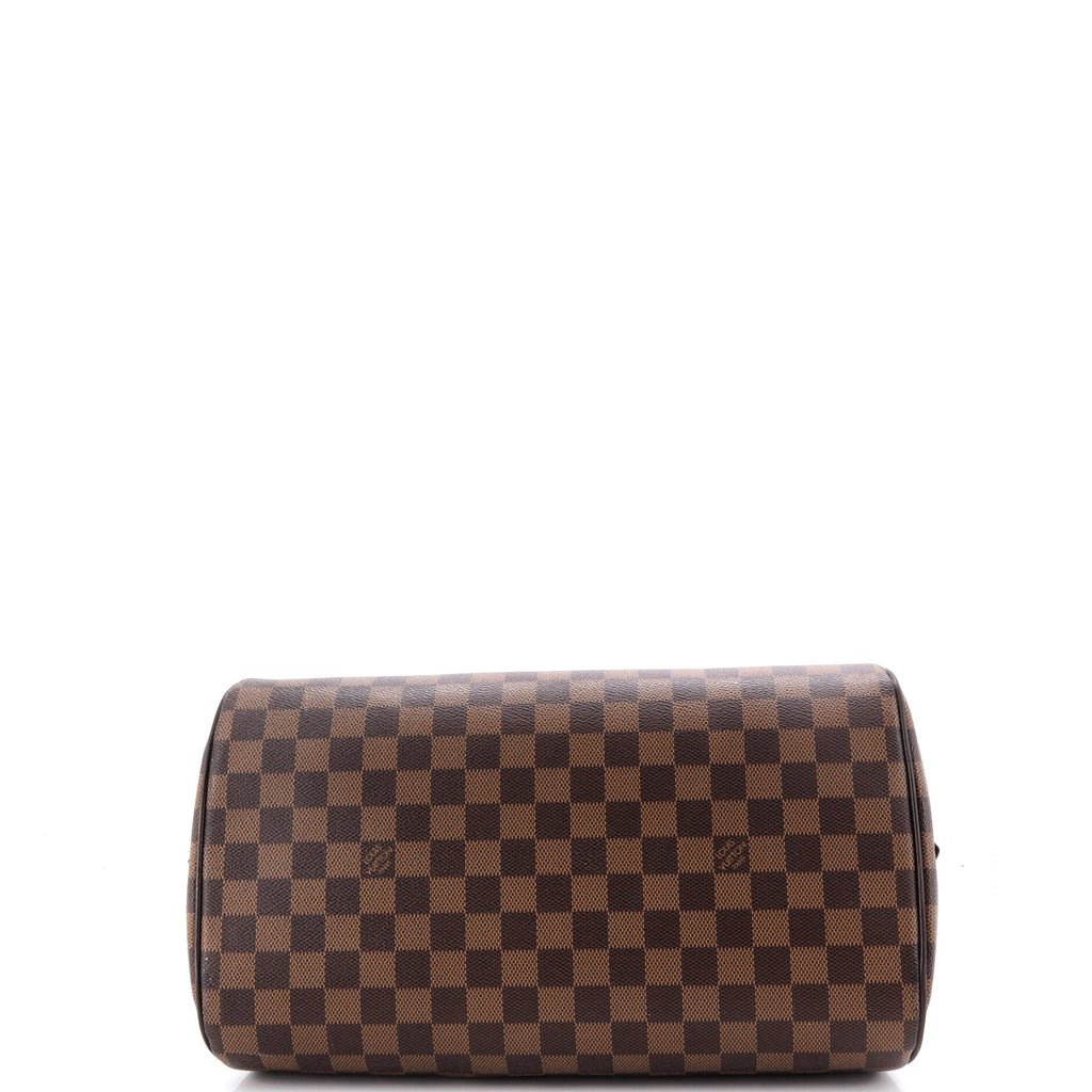 Louis Vuitton Ribera Handbag Damier Mm
