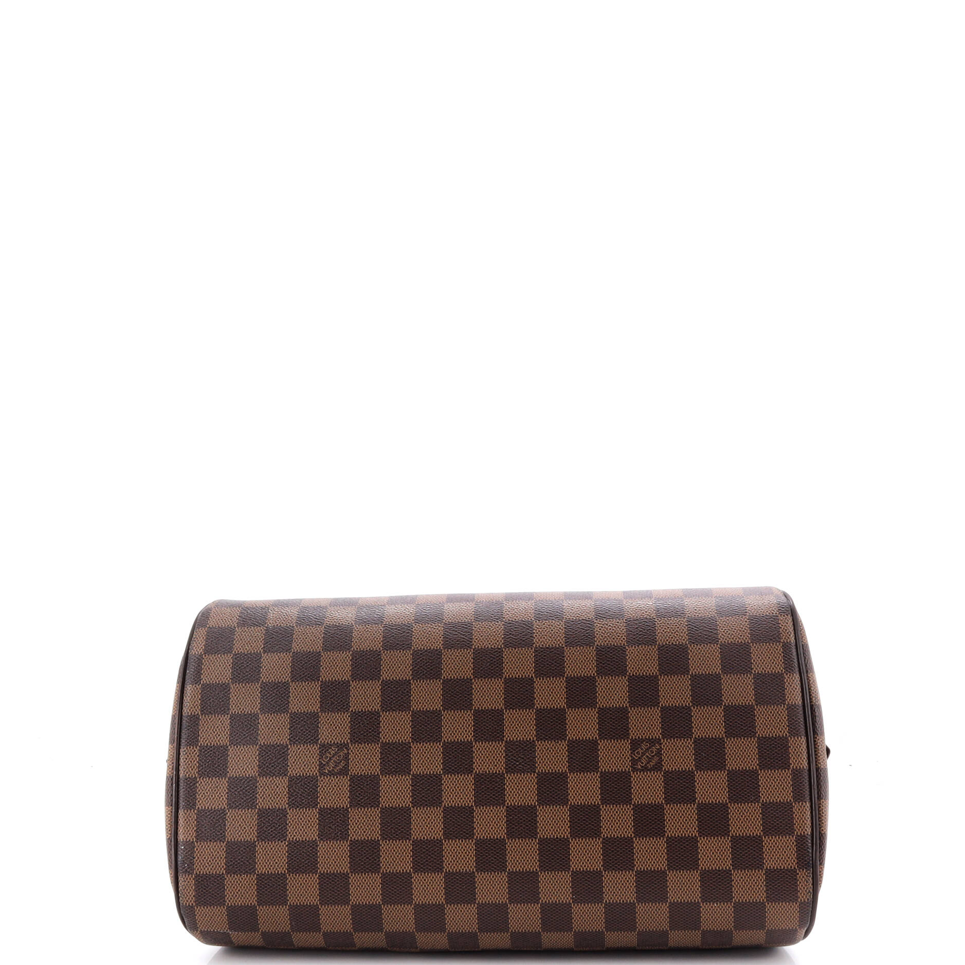 Louis Vuitton Ribera Handbag Damier Mm
