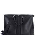 Gucci Interlocking G Convertible