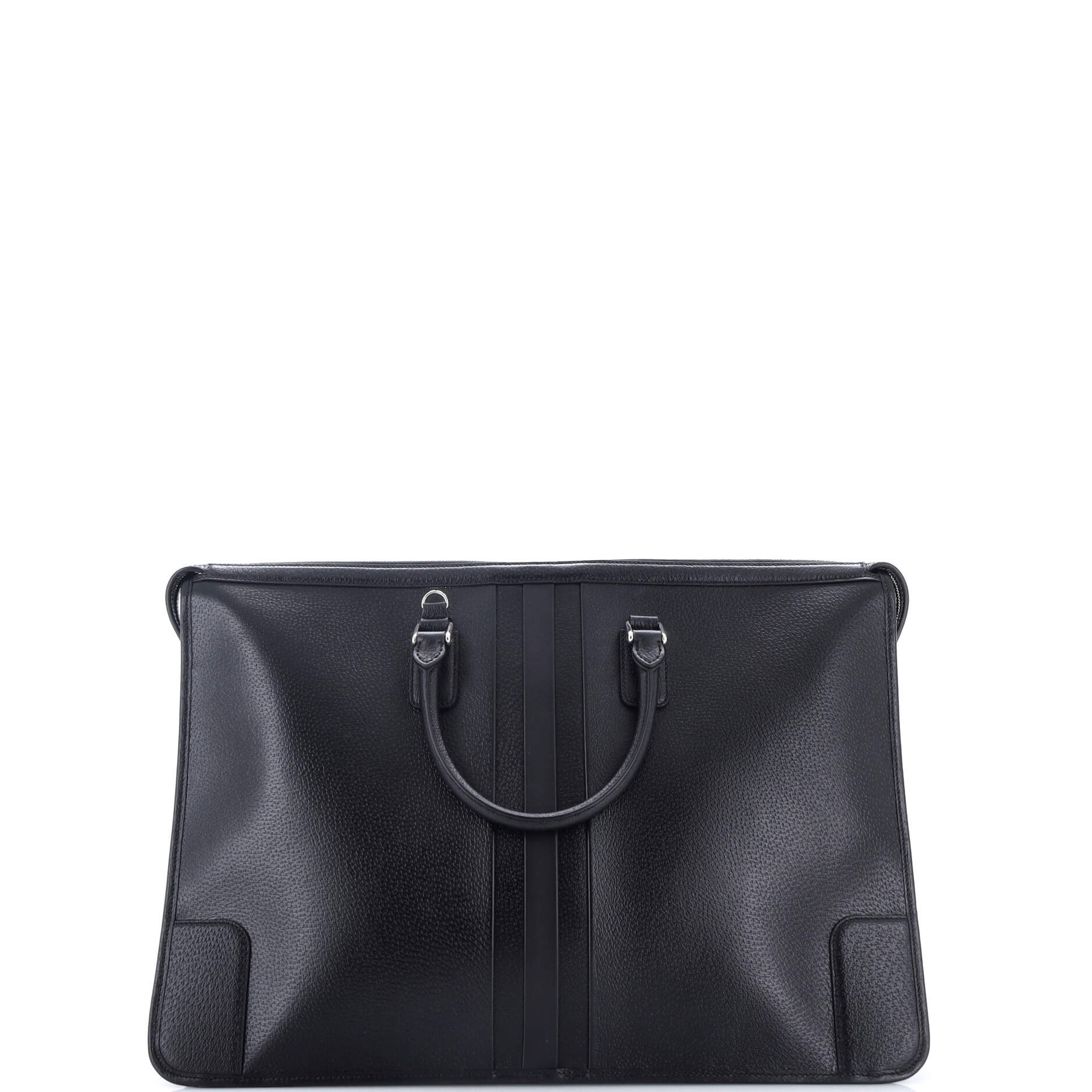 Gucci Interlocking G Convertible