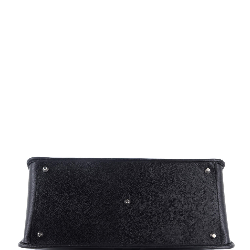 Gucci Interlocking G Convertible