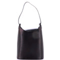 Louis Vuitton Verseau Handbag Epi