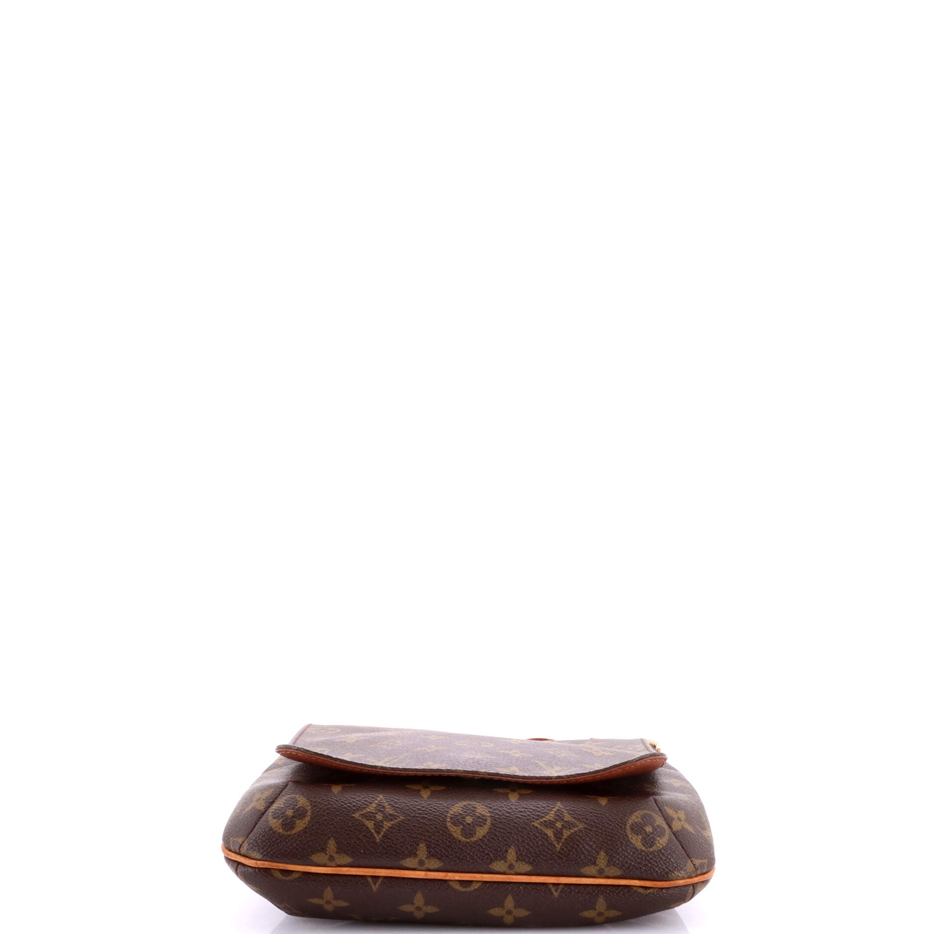 Louis Vuitton Musette Salsa Handbag