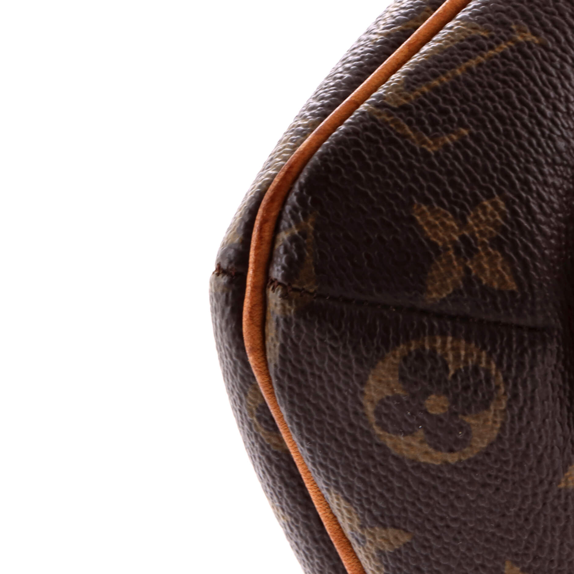 Louis Vuitton Musette Salsa Handbag