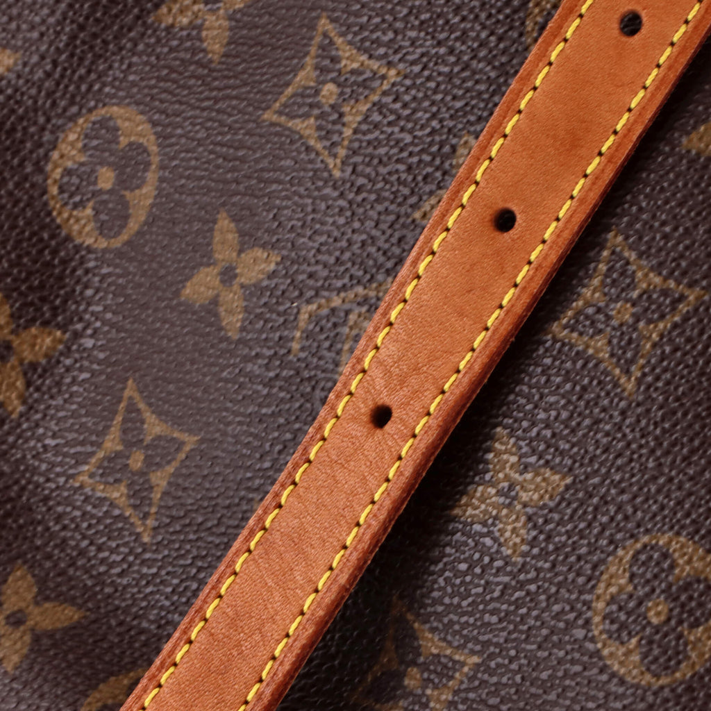 Louis Vuitton Musette Salsa Handbag