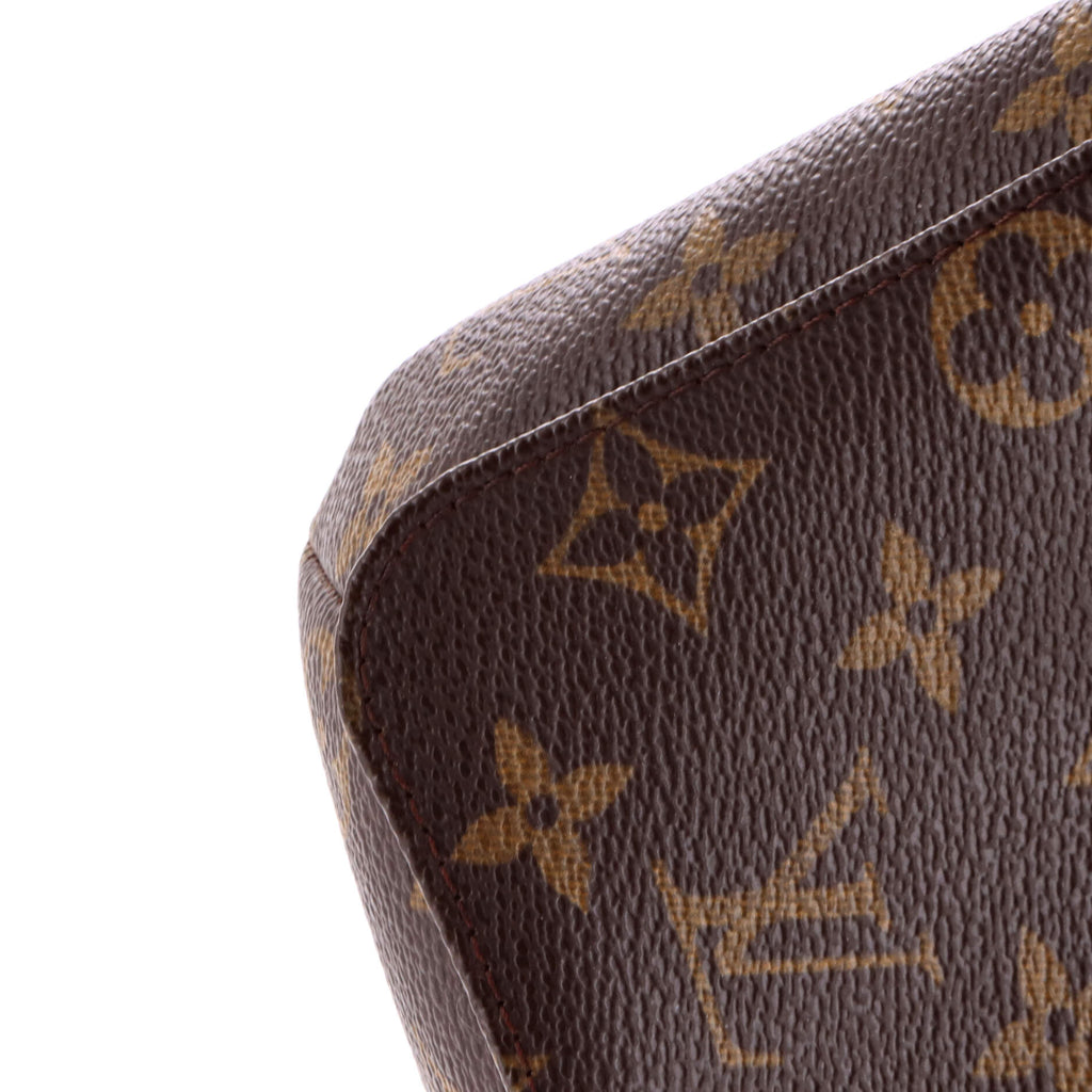 Louis Vuitton Musette Salsa Handbag