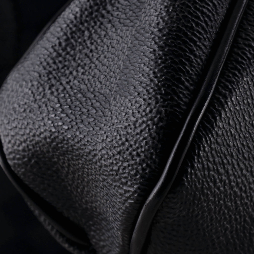 Louis Vuitton District Messenger Bag