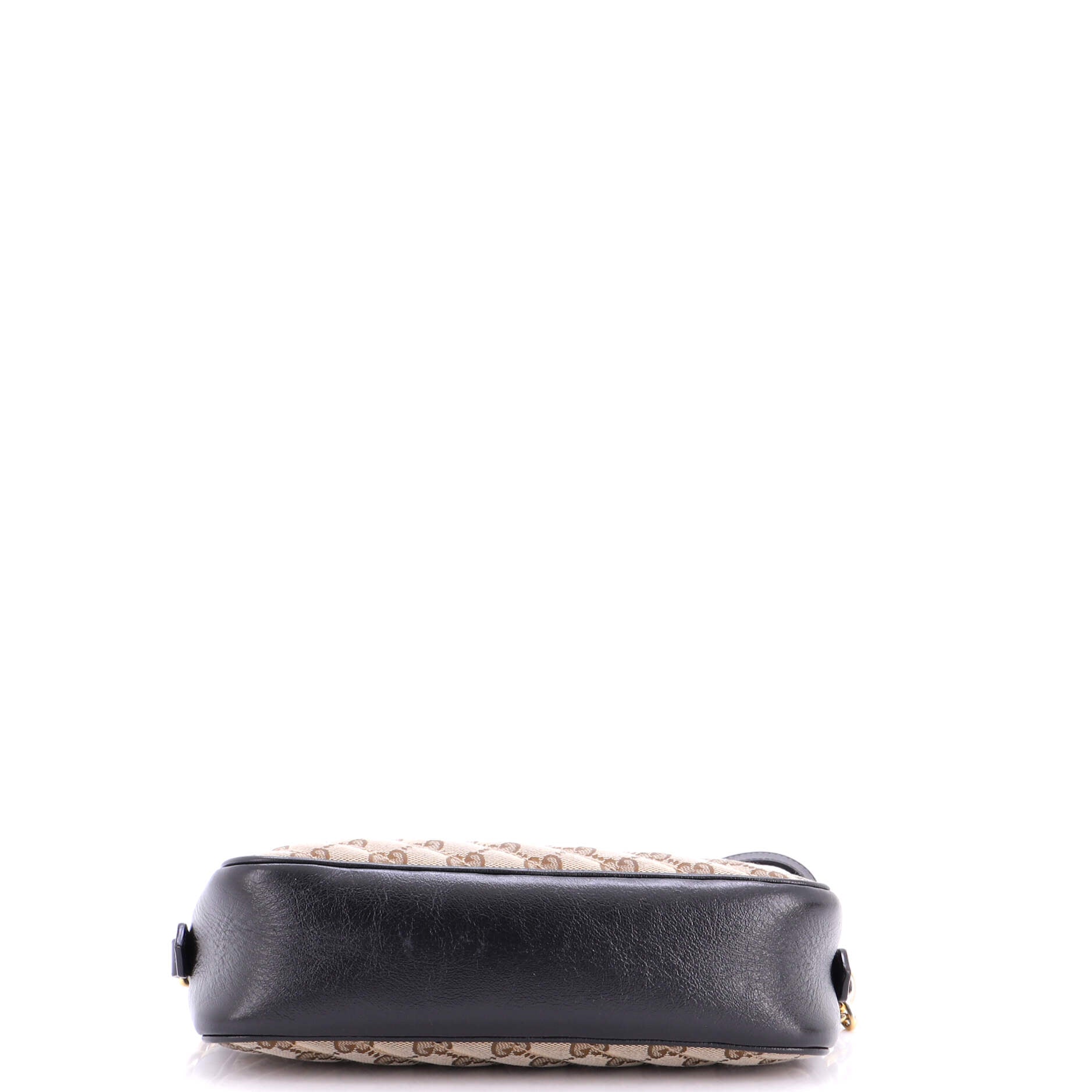 Gucci Gg Marmont Shoulder Bag Diagonal