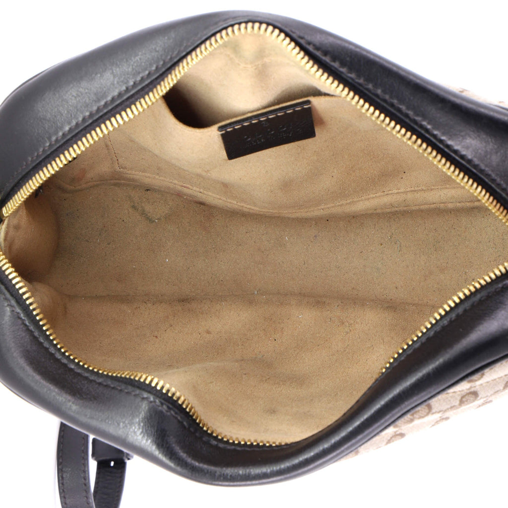 Gucci Gg Marmont Shoulder Bag Diagonal