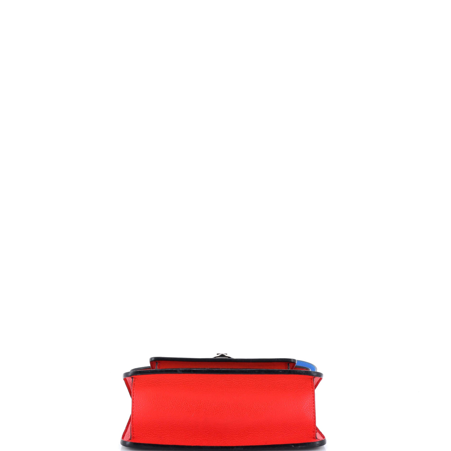 Louis Vuitton Neo Monceau Handbag Epi