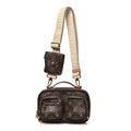 Louis Vuitton Utility Crossbody